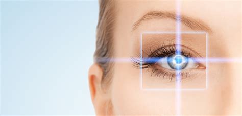 laser eye surgery huddersfield|Best Private Laser Eye Surgery Clinics in Huddersfield.